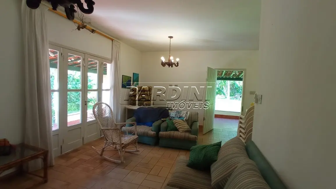 Casa com 3 quartos à venda, 214m2 em Ubatuba - SP - imagem 5 Foto 5 de Casa com 3 quartos à venda, 214m2 em Ubatuba - SP