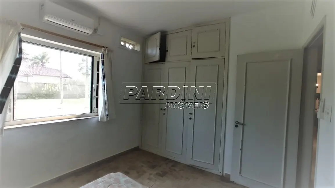 Casa com 3 quartos à venda, 214m2 em Ubatuba - SP - imagem 9 Foto 9 de Casa com 3 quartos à venda, 214m2 em Ubatuba - SP