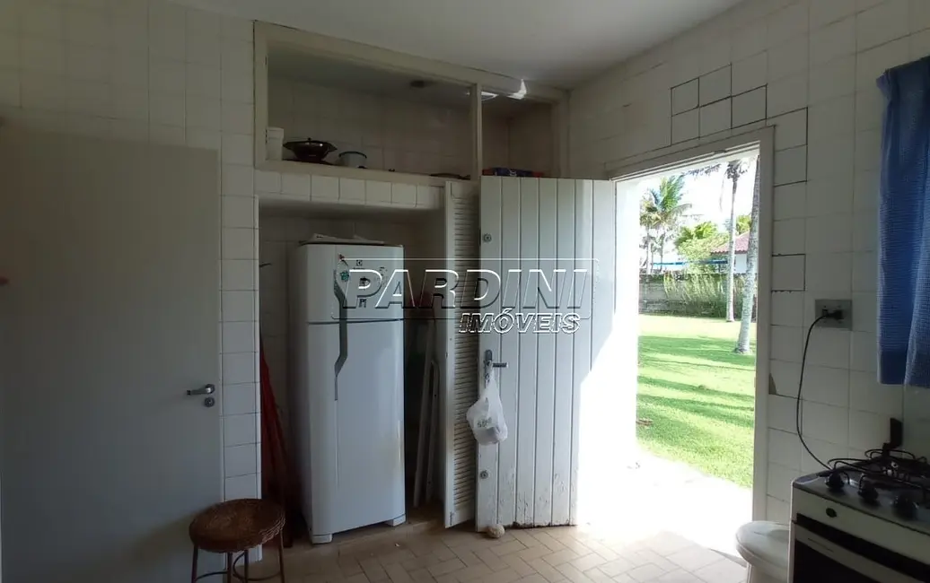 Casa com 3 quartos à venda, 214m2 em Ubatuba - SP - imagem 7 Foto 7 de Casa com 3 quartos à venda, 214m2 em Ubatuba - SP