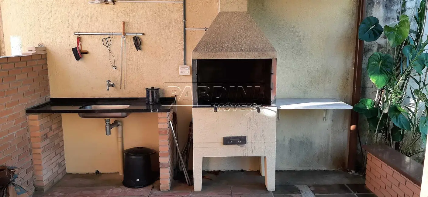 Foto 7 de Casa com 4 quartos à venda, 136m2 em Ubatuba - SP