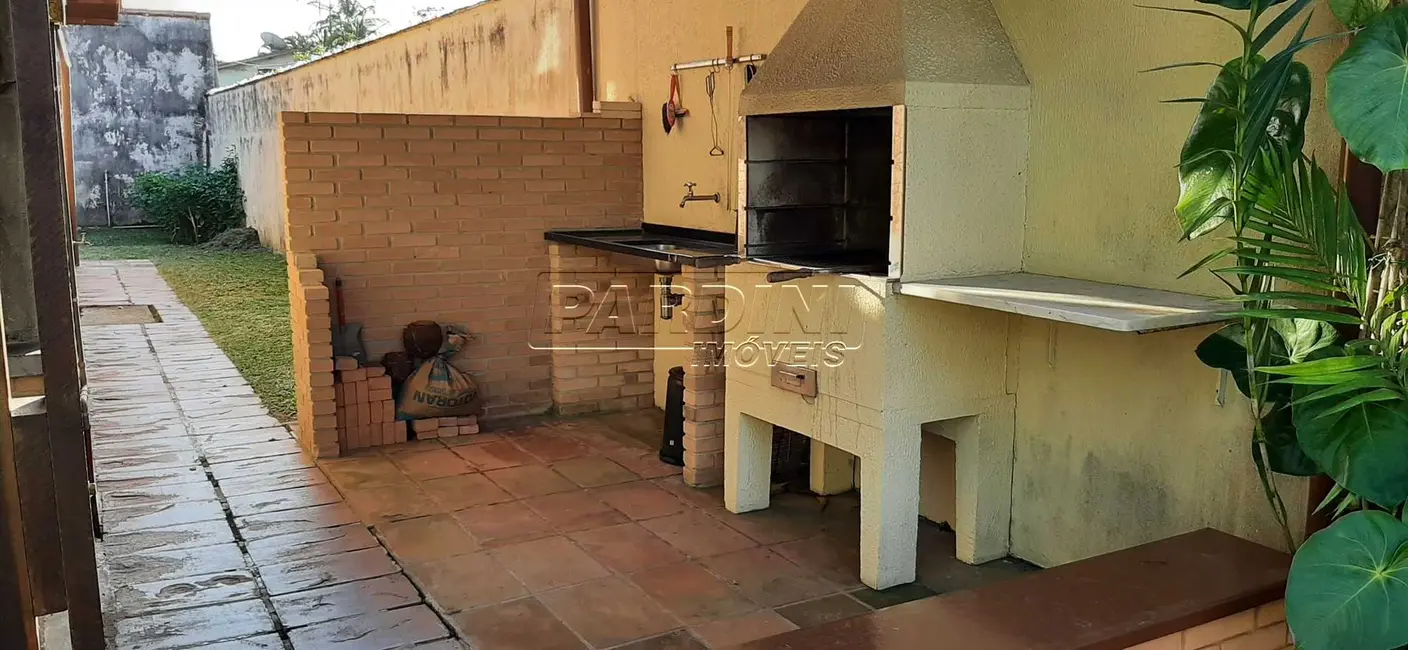 Foto 6 de Casa com 4 quartos à venda, 136m2 em Ubatuba - SP