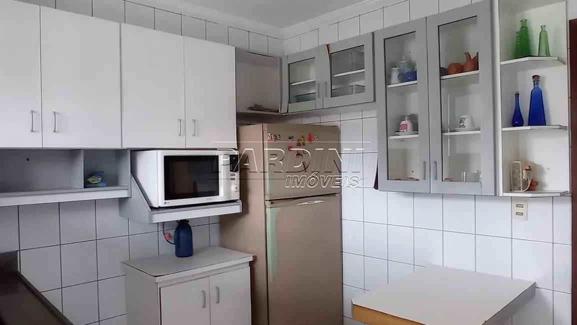 Foto 5 de Apartamento com 2 quartos à venda, 79m2 em Ubatuba - SP