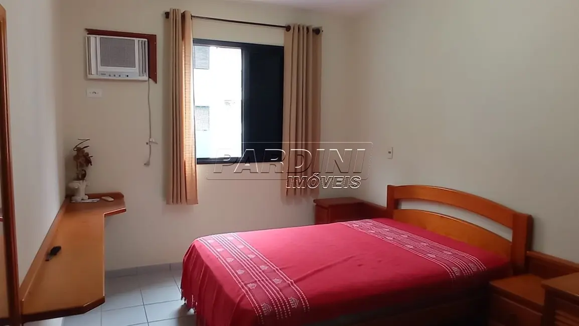 Foto 9 de Apartamento com 2 quartos à venda, 79m2 em Ubatuba - SP