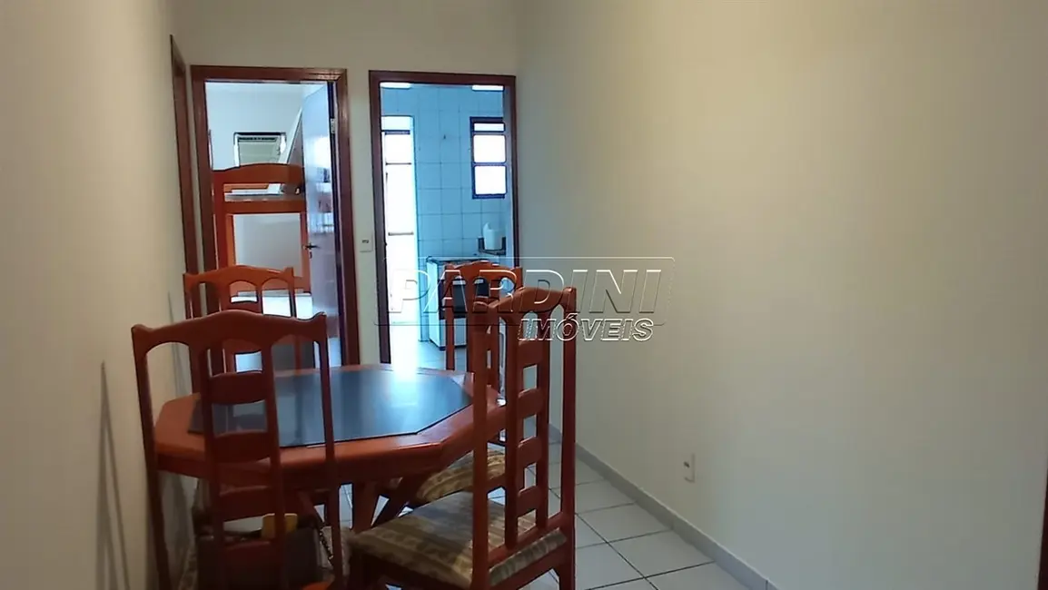 Foto 3 de Apartamento com 2 quartos à venda, 79m2 em Ubatuba - SP