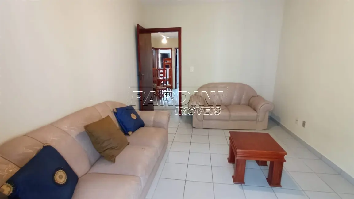 Foto 7 de Apartamento com 2 quartos à venda, 79m2 em Ubatuba - SP