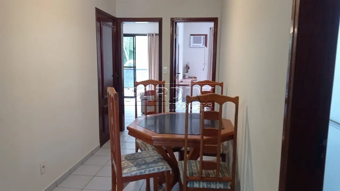 Foto 2 de Apartamento com 2 quartos à venda, 79m2 em Ubatuba - SP