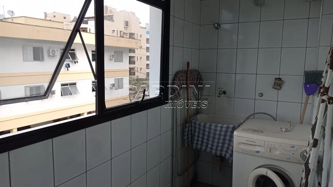 Foto 6 de Apartamento com 2 quartos à venda, 79m2 em Ubatuba - SP