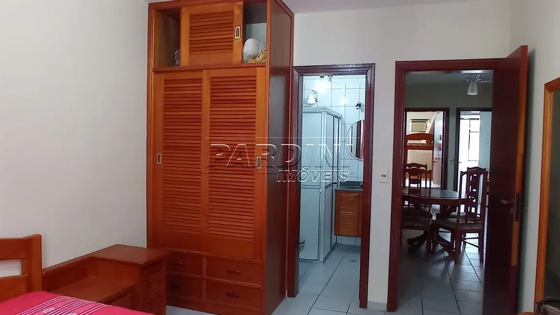 Foto 8 de Apartamento com 2 quartos à venda, 79m2 em Ubatuba - SP