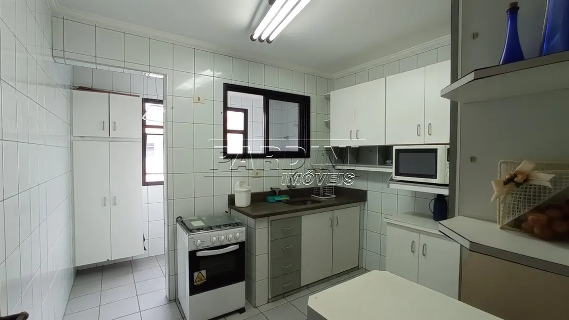 Foto 4 de Apartamento com 2 quartos à venda, 79m2 em Ubatuba - SP