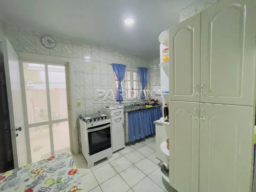 Foto 4 de Apartamento com 3 quartos à venda, 125m2 em Ubatuba - SP
