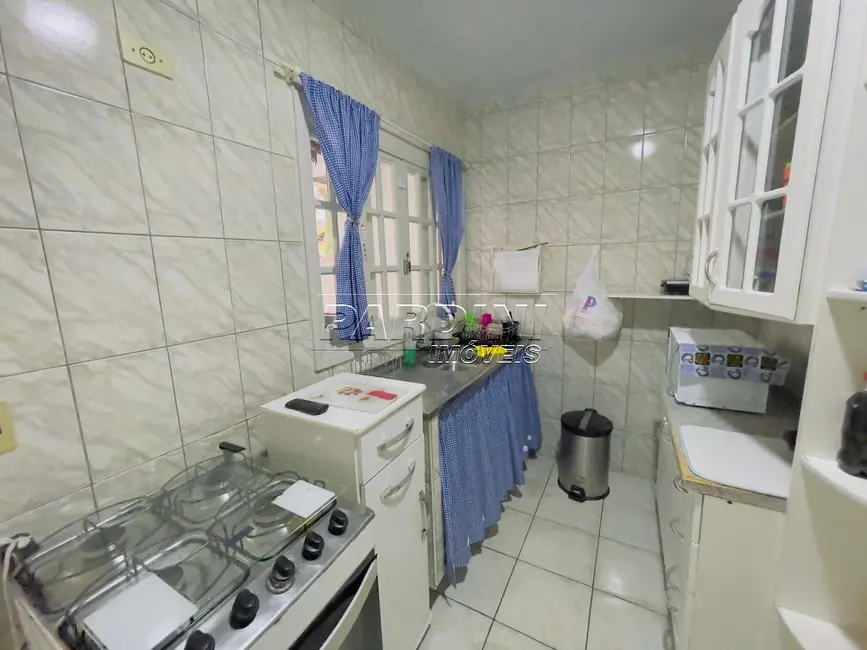 Foto 5 de Apartamento com 3 quartos à venda, 125m2 em Ubatuba - SP