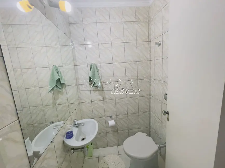 Foto 7 de Apartamento com 3 quartos à venda, 125m2 em Ubatuba - SP