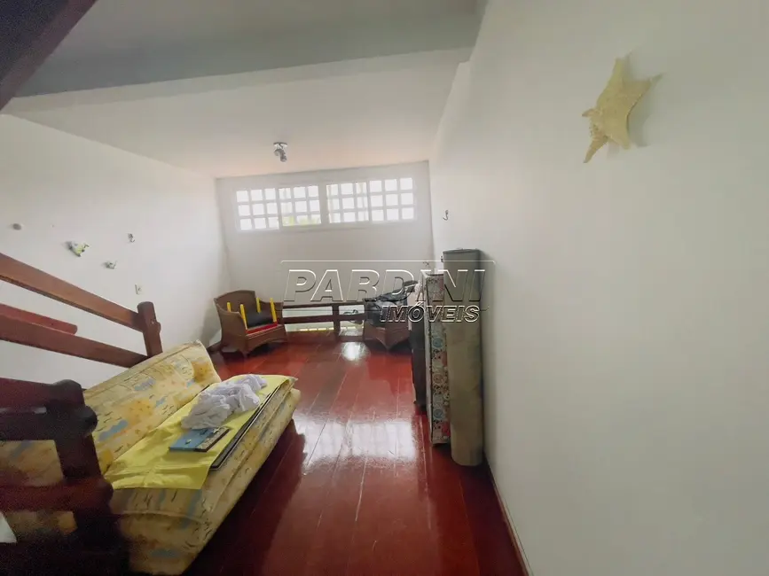 Foto 8 de Apartamento com 3 quartos à venda, 125m2 em Ubatuba - SP