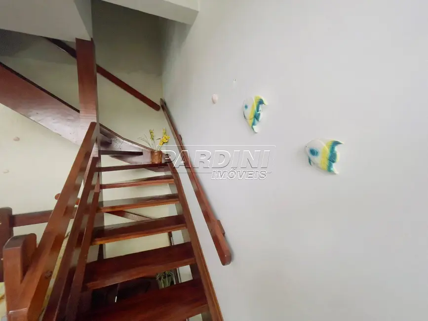 Foto 9 de Apartamento com 3 quartos à venda, 125m2 em Ubatuba - SP