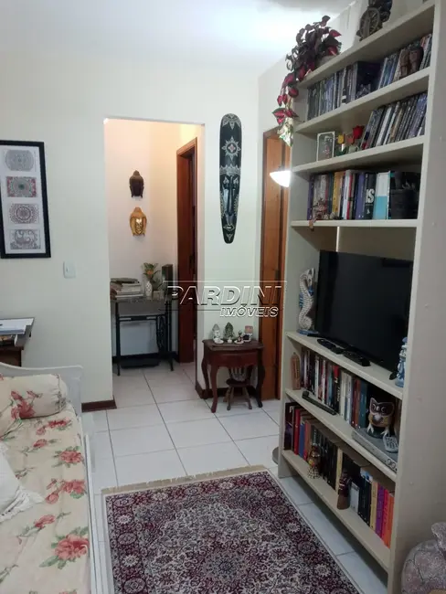 Foto 3 de Apartamento com 2 quartos à venda, 78m2 em Ubatuba - SP