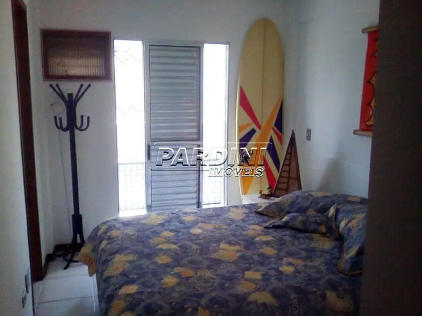 Foto 9 de Apartamento com 2 quartos à venda, 78m2 em Ubatuba - SP