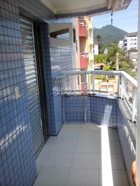 Foto 8 de Apartamento com 2 quartos à venda, 78m2 em Ubatuba - SP