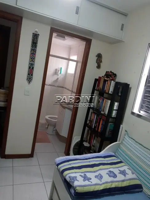 Foto 6 de Apartamento com 2 quartos à venda, 78m2 em Ubatuba - SP