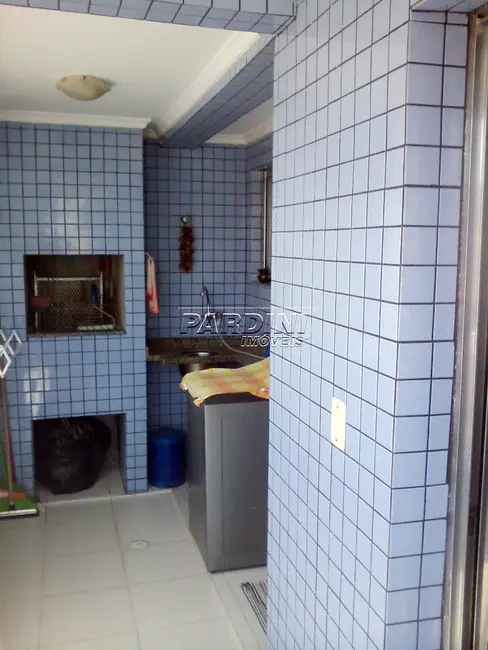 Foto 7 de Apartamento com 2 quartos à venda, 78m2 em Ubatuba - SP