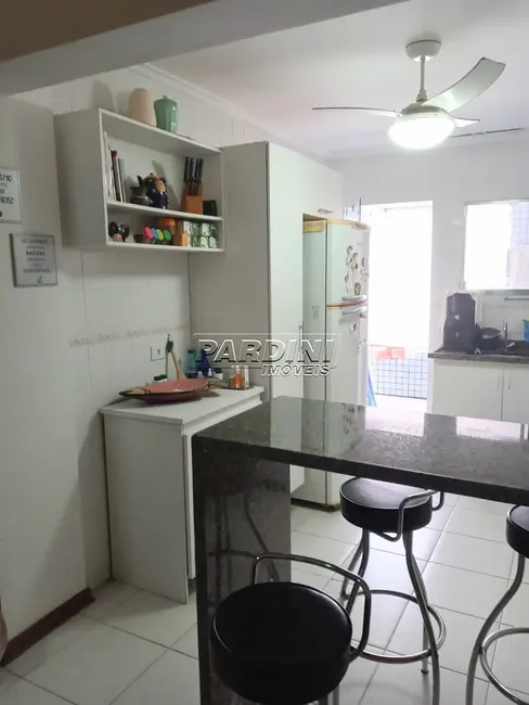 Foto 5 de Apartamento com 2 quartos à venda, 78m2 em Ubatuba - SP