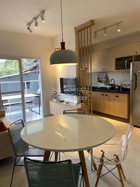 Foto 5 de Apartamento com 2 quartos à venda, 67m2 em Centro, Ubatuba - SP