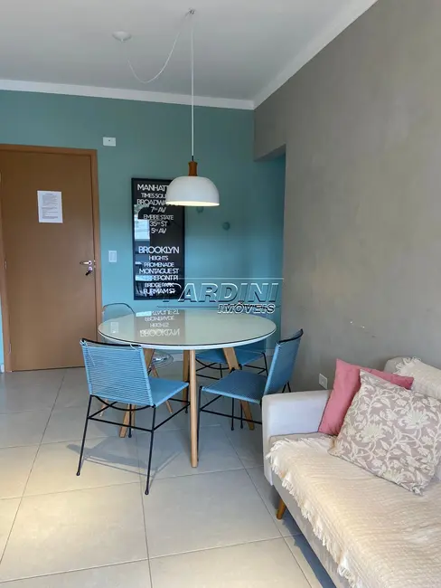 Foto 9 de Apartamento com 2 quartos à venda, 67m2 em Centro, Ubatuba - SP