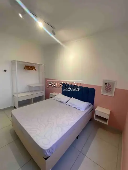 Foto 4 de Apartamento com 2 quartos à venda, 67m2 em Centro, Ubatuba - SP