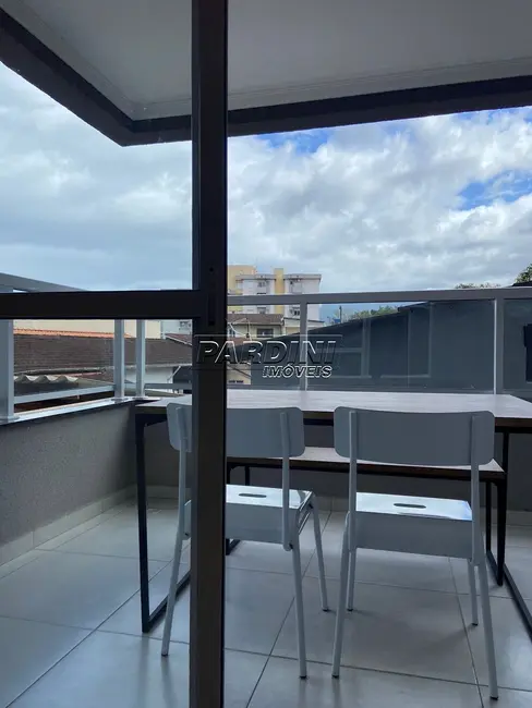 Foto 6 de Apartamento com 2 quartos à venda, 67m2 em Centro, Ubatuba - SP