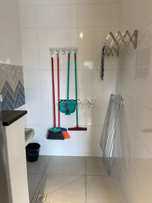 Foto 7 de Apartamento com 2 quartos à venda, 67m2 em Centro, Ubatuba - SP