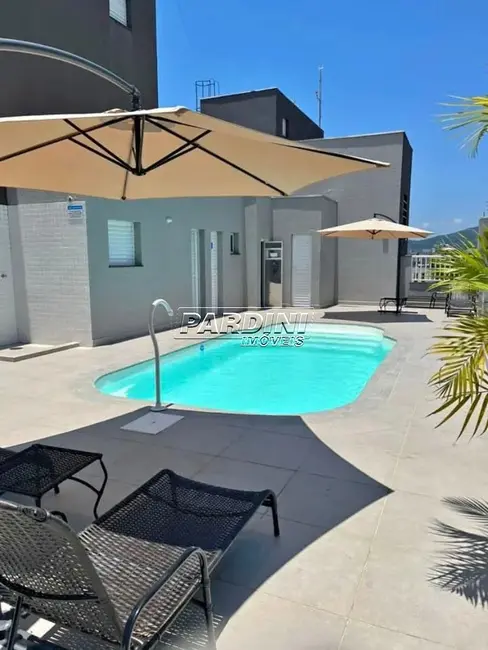Foto 1 de Apartamento com 2 quartos à venda, 67m2 em Centro, Ubatuba - SP