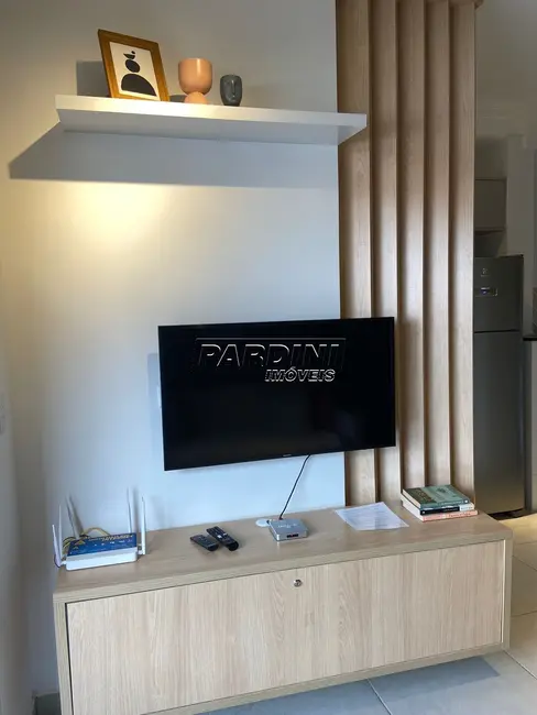 Foto 8 de Apartamento com 2 quartos à venda, 67m2 em Centro, Ubatuba - SP