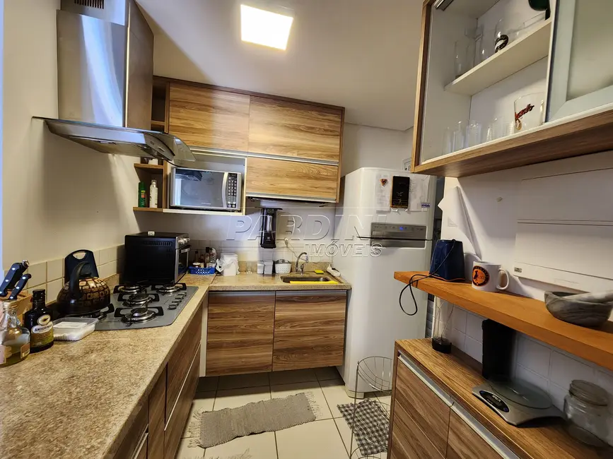 Foto 4 de Apartamento com 2 quartos à venda, 92m2 em Ubatuba - SP