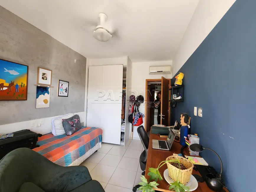 Foto 7 de Apartamento com 2 quartos à venda, 92m2 em Ubatuba - SP