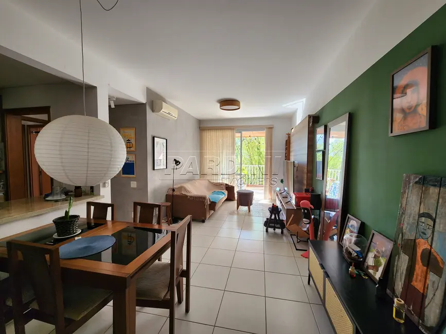 Foto 2 de Apartamento com 2 quartos à venda, 92m2 em Ubatuba - SP