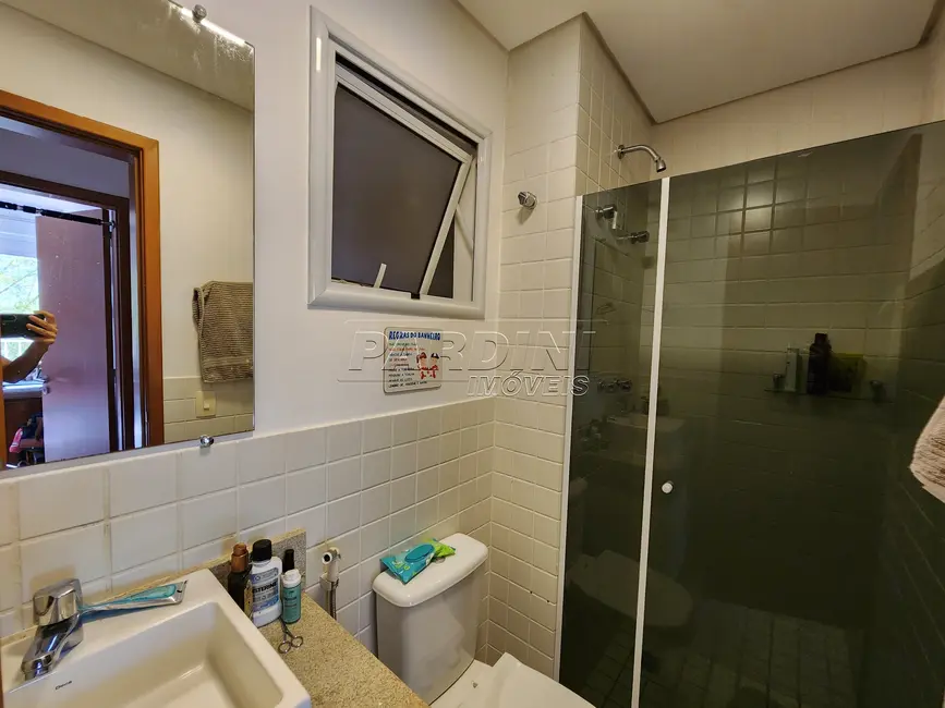 Foto 8 de Apartamento com 2 quartos à venda, 92m2 em Ubatuba - SP