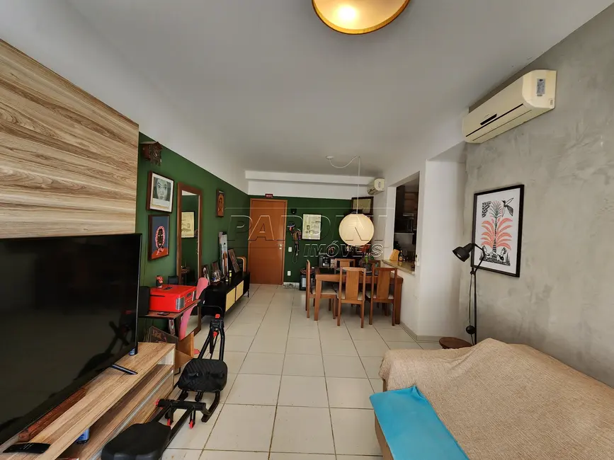 Foto 3 de Apartamento com 2 quartos à venda, 92m2 em Ubatuba - SP