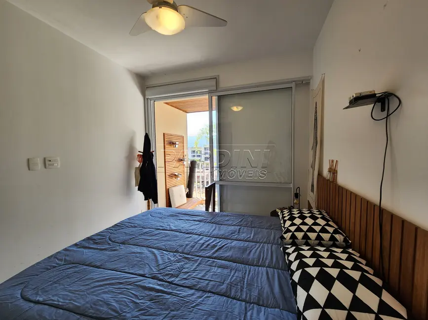 Foto 9 de Apartamento com 2 quartos à venda, 92m2 em Ubatuba - SP