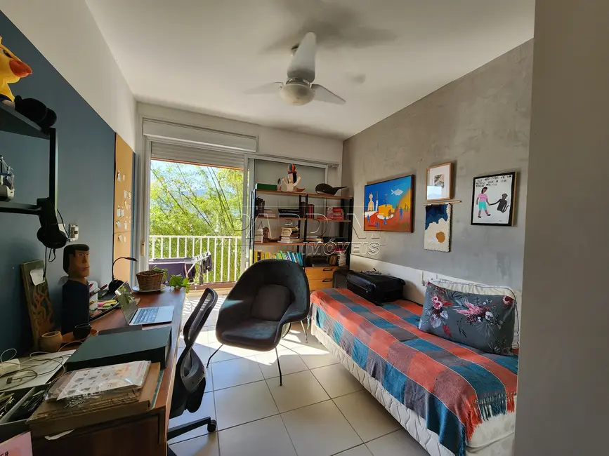 Foto 6 de Apartamento com 2 quartos à venda, 92m2 em Ubatuba - SP