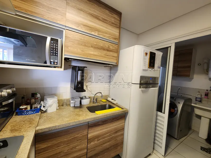 Foto 5 de Apartamento com 2 quartos à venda, 92m2 em Ubatuba - SP
