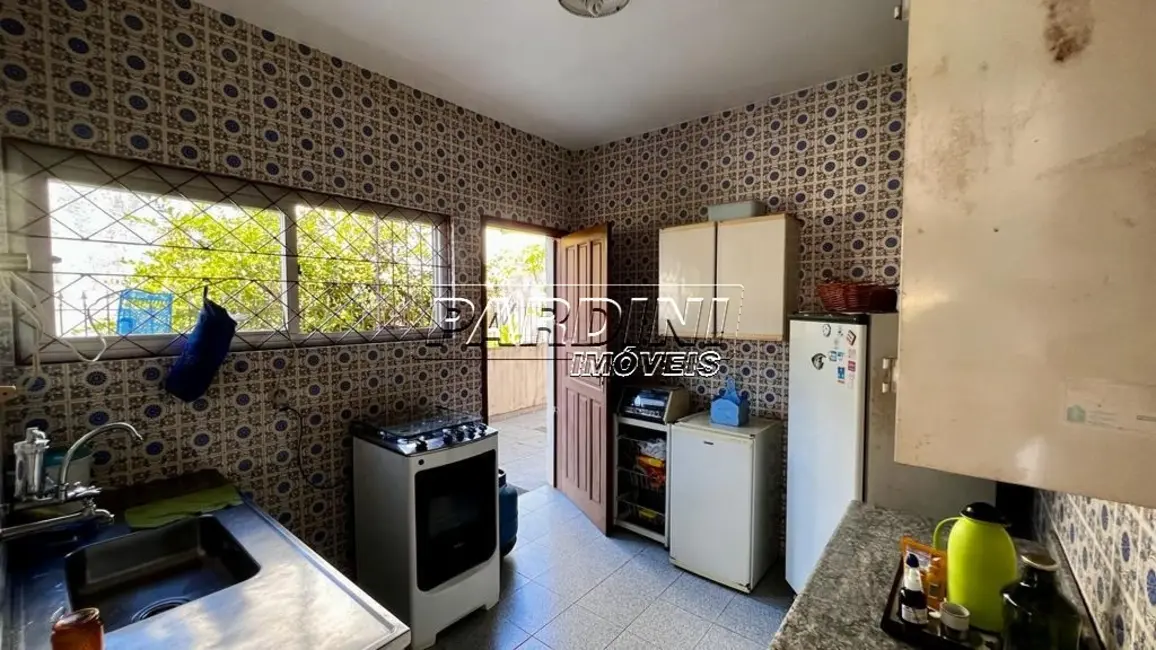 Foto 7 de Casa com 6 quartos à venda, 380m2 em Ubatuba - SP