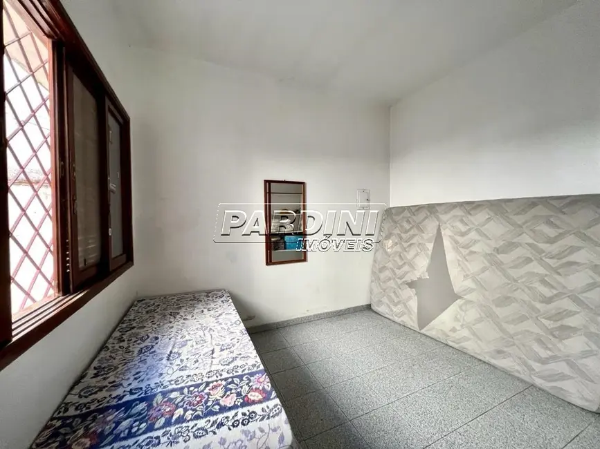 Foto 9 de Casa com 6 quartos à venda, 380m2 em Ubatuba - SP