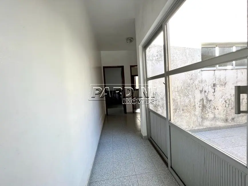 Foto 8 de Casa com 6 quartos à venda, 380m2 em Ubatuba - SP