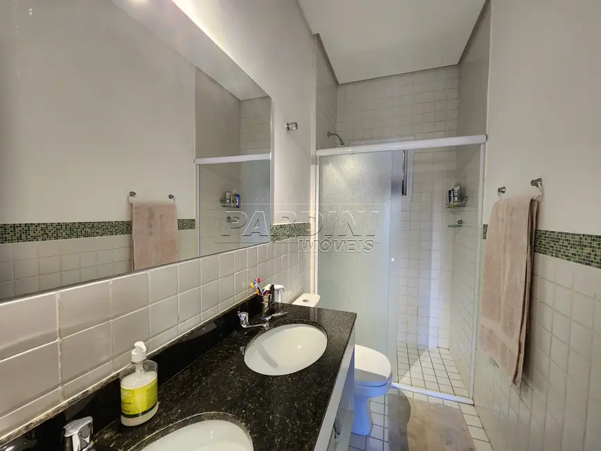 Foto 8 de Apartamento com 2 quartos à venda, 100m2 em Ubatuba - SP