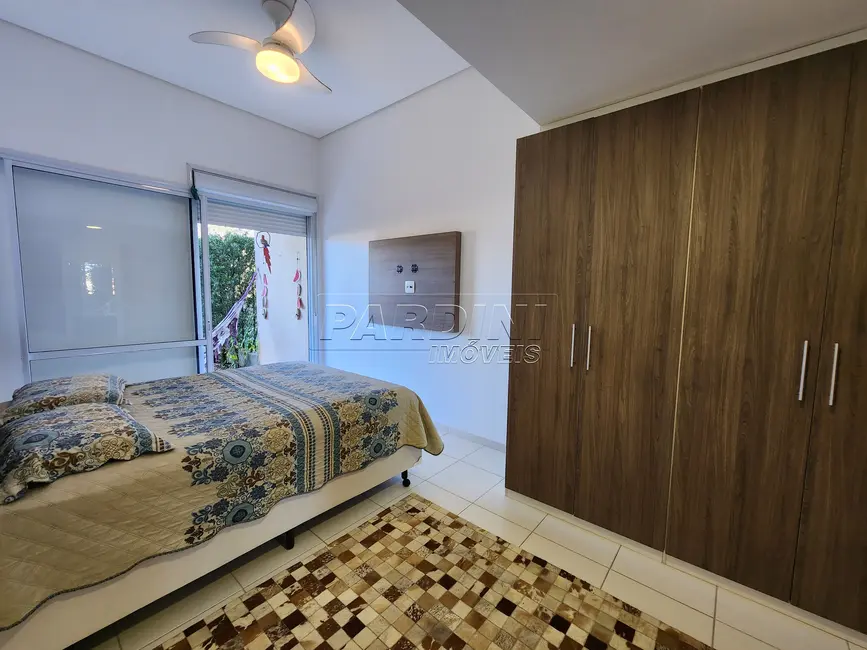 Foto 7 de Apartamento com 2 quartos à venda, 100m2 em Ubatuba - SP