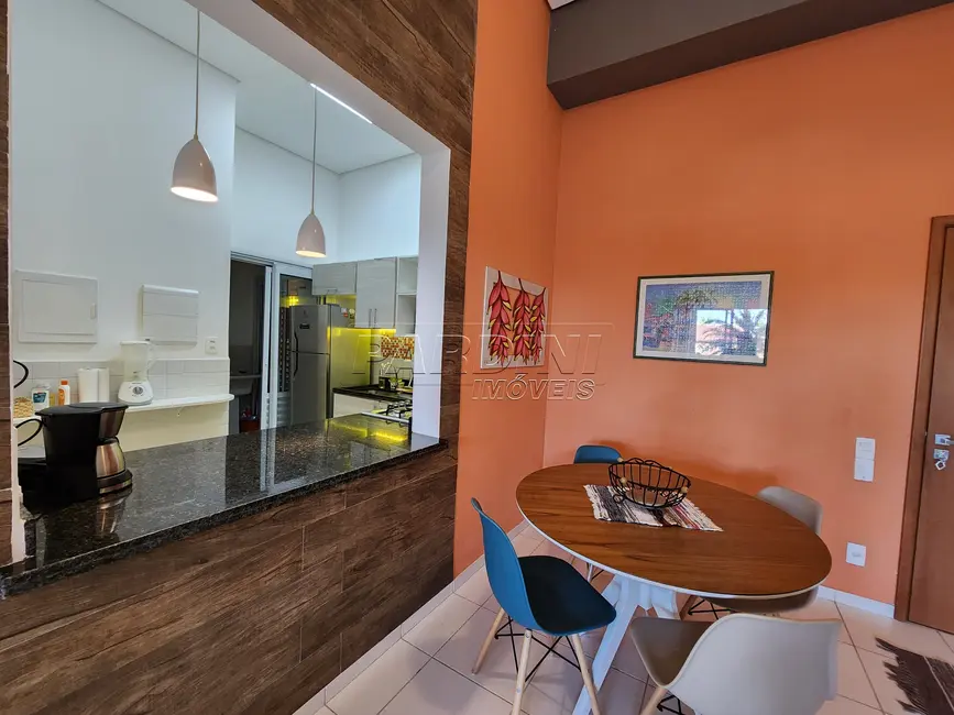 Foto 5 de Apartamento com 2 quartos à venda, 100m2 em Ubatuba - SP