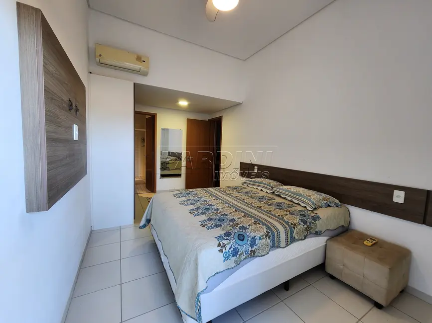 Foto 6 de Apartamento com 2 quartos à venda, 100m2 em Ubatuba - SP