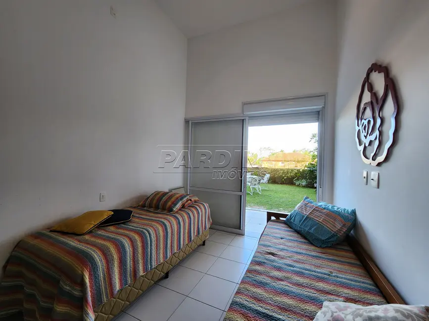 Foto 9 de Apartamento com 2 quartos à venda, 100m2 em Ubatuba - SP