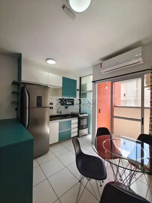 Foto 1 de Apartamento com 2 quartos à venda, 60m2 em Ubatuba - SP