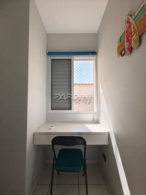 Foto 9 de Apartamento com 2 quartos à venda, 60m2 em Ubatuba - SP