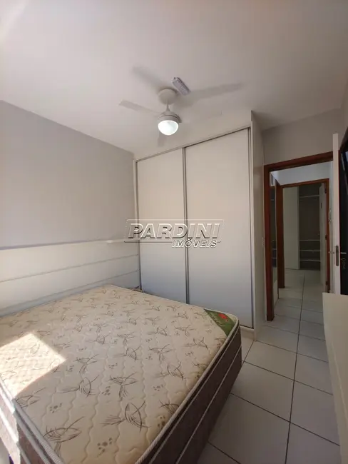Foto 8 de Apartamento com 2 quartos à venda, 60m2 em Ubatuba - SP